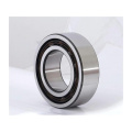 High speed bearing supplier angular contact ball bearing for water pump motor